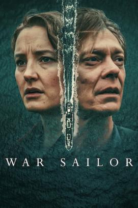 War Sailor - Staffel 1